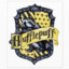 Hufflepuff