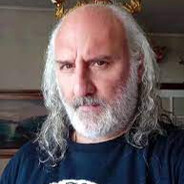 ΜΑΣΟΝΟΣ-ΜΠΑΡΜΑΞΙ