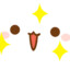 Deotexh's avatar