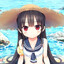 水時計