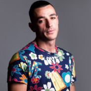 nipi ali pash tepelens