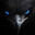 BlackEagle