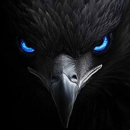 BlackEagle