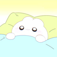 你怎么知道我185