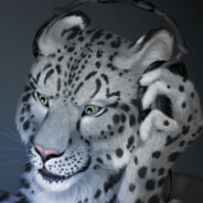 Snepard