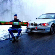 Picose  `