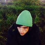 Olegiti-dibiti-bibiti