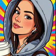 Avatar snapshot