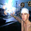 WAnLuV <3 avatar