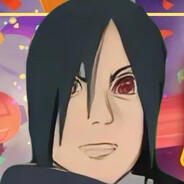 超标忍者创立斑