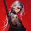 AIZEN_