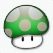 1UP