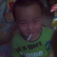 猪猪侠永不退缩