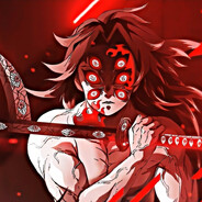 top user avatar
