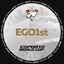 EGO1st