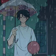 人间至味是清欢