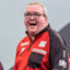 Stephen Bunting