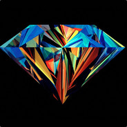 这个游戏怎么这么难