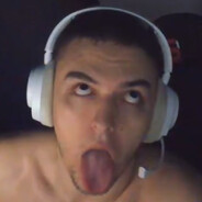 kolbowicz666 avatar