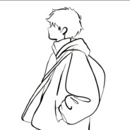 瓦伦·尼古拉