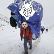 OnIy_糖糖☆☆☆