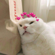 Somjai213 🍅 avatar