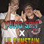 YUNG SP!T