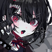 保时捷911车主千早爱车