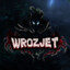 -. Wrozjet .-