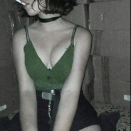 Be[nn]YTape avatar