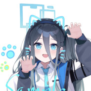 圣三一火炮手桐藤ナギ