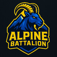 yFlamer avatar