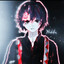 kyousuke_