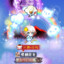 都2021了還不吃優格c