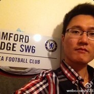 无形装逼最为致命