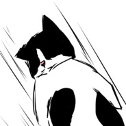 不要给猫起狗名