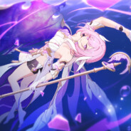 反正没有蓝莓酱