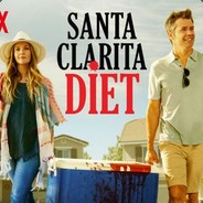 sorry 会skr就是了不起