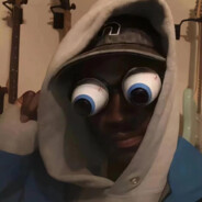 斗战胜佛爱孟婆