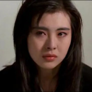 宝，我今天去输液了