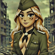 🍪Cookie🍪 avatar