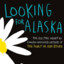 Looking for