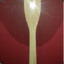 Spatula der Verschieber