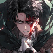 NoSugar - steam id 76561198105831945