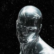 𝙑𝘑𝖳ᵡ|₂₂₀