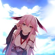 人活着就是为了八重樱