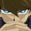 #2 Duelist Kaiba Boi