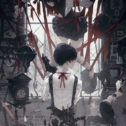 像是被优化的一直是我