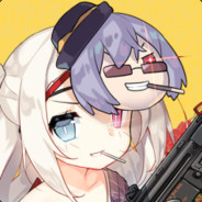 太奇怪了准备用脑子去想