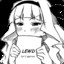 A Wild Dragon Loli
